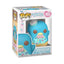 Funko Pop! Hello Kitty (Ice Cream) Bundle of 5 Pops! (Pre-Order March 2025)