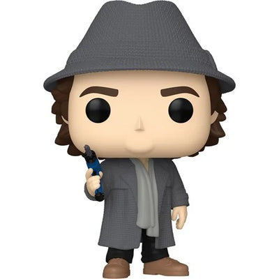 Uncle Buck Funko Pop! Vinyl Figure #1670 (Pre-Order October 2024) - Nerd Stuff of Alabama