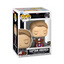 Funko Pop! Upper Deck Redemption: Captain America