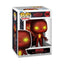 Stranger Things Vecna Rift Funko Pop! Vinyl Figure #1595 (Pre-Order October 2024) - Nerd Stuff of Alabama