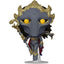 Arcane: League of Legends Champion Viktor Funko Pop! Vinyl Figure #1487 (Pre-Order March 2025)