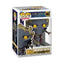 Arcane: League of Legends Champion Viktor Funko Pop! Vinyl Figure #1487 (Pre-Order March 2025)