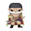 Funko Pop! Animation Once Piece: Whitebeard Gamestop Exclusive Chase and Common Bundle - Nerd Stuff of Alabama