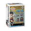 Funko Pop! Animation Once Piece: Whitebeard Gamestop Exclusive Chase and Common Bundle - Nerd Stuff of Alabama