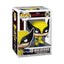 Deadpool & Wolverine Wolverine Funko Pop! Vinyl Figure #1363 - Nerd Stuff of Alabama