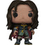 The Lord of the Rings: War of Rohirrim Wulf Funko Pop! Vinyl Figure (Pre-Order January 2025)