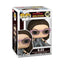 Deadpool & Wolverine X-23 with Sunglasses Funko Pop! Vinyl Figure #1497 (Pre-Order February 2025)