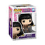 Xena Warrior Princess Xena with Spear Funko Pop! Vinyl Figure (Pre-Order February 2025)