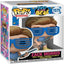 Saved by the Bell 30th Anniversary Funko Pop! Bundle of 3 Pops! - Nerd Stuff of Alabama