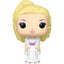 Barbie 65th Anniversary Crystal Barbie Funko Pop! Vinyl Figure #124 - Nerd Stuff of Alabama