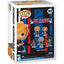 Bleach Ichigo Kurosaki (FB Shikai) Funko Pop! Vinyl Figure #1610 (Damaged) - Nerd Stuff of Alabama