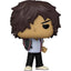 Bleach Yasutora Sado (Chad) Funko Pop! Vinyl Figure #1614 - Nerd Stuff of Alabama