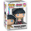 Boruto: Naruto Next Generations Himawari Uzumaki Funko Pop! Vinyl Figure #1654 (Common and Chase Bundle) - Nerd Stuff of Alabama