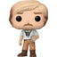 Dazed and Confused David Wooderson Funko Pop! Vinyl Figure #1603 - Nerd Stuff of Alabama