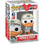 Disney Mickey & Friends Excellent 8 IRL Pop! Vinyl Figure Set Bundle of 2 Pops! (Pre-Order July 2024) - Nerd Stuff of Alabama