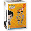 Dragon Ball GT Funko Pop! Vinyl Figure Wave 1B Bundle of 4 Pops! - Nerd Stuff of Alabama