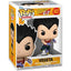 Dragon Ball GT Funko Pop! Vinyl Figure Wave 1B Bundle of 4 Pops! - Nerd Stuff of Alabama