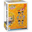 Dragon Ball GT Super Saiyan 3 Goku Funko Pop! Vinyl Figure #1633 - Entertainment Earth Exclusive - Nerd Stuff of Alabama