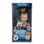 Funko Fun on the Run Freddy Funko with Proto Wacky Wobbler - Nerd Stuff of Alabama