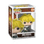 Funko Pop! Animation 7 Deadly Sins: Meliodas - Nerd Stuff of Alabama