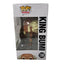 Funko Pop! Animation Avatar The Last Airbender: King Bumi EE Exclusive - Nerd Stuff of Alabama