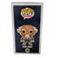 Funko Pop! Animation Avatar The Last Airbender: King Bumi EE Exclusive - Nerd Stuff of Alabama