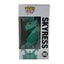 Funko Pop! Animation Bakugan: Skyress - Nerd Stuff of Alabama