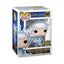 Funko Pop! Animation Black Clover: Noelle (Valkyrie Armor) Diamond EE Exclusive - Nerd Stuff of Alabama