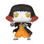 Funko Pop! Animation Demon Slayer: Susamaru - Nerd Stuff of Alabama