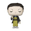 Funko Pop! Animation Demon Slayer: Yahaba - Nerd Stuff of Alabama