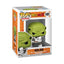 Funko Pop! Animation Dragon Ball Z: Guldo - Nerd Stuff of Alabama