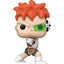 Funko Pop! Animation Dragon Ball Z: Recoome - Nerd Stuff of Alabama