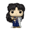 Funko Pop! Animation InuYasha: Naraku - Nerd Stuff of Alabama