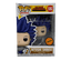 Funko Pop! Animation My Hero Academia: Hitoshi Shinso (Chance at CHASE) - Nerd Stuff of Alabama