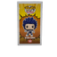 Funko Pop! Animation My Hero Academia: Hitoshi Shinso (Chance at CHASE) - Nerd Stuff of Alabama