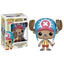 Funko Pop! Animation One Piece: Tony Chopper #99 - Nerd Stuff of Alabama