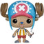 Funko Pop! Animation One Piece: Tony Chopper #99 - Nerd Stuff of Alabama