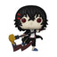 Funko Pop! Animation Tokyo Ghoul: Re: Juzo Suzuya - Nerd Stuff of Alabama