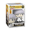 Funko Pop! Animation Tokyo Ghoul: Re: Kisho Arima - Nerd Stuff of Alabama