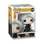 Funko Pop! Animation Tokyo Ghoul: Re: Owl - Nerd Stuff of Alabama