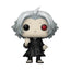 Funko Pop! Animation Tokyo Ghoul: Re: Owl - Nerd Stuff of Alabama