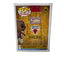 Funko Pop! Basketball: Michael Jordan Footlocker Exclusive - Nerd Stuff of Alabama