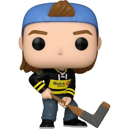 Funko Pop! Clerks 3 Set of 5 Pops! - Nerd Stuff of Alabama