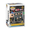 Funko Pop! Clerks 3 Set of 5 Pops! - Nerd Stuff of Alabama