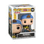 Funko Pop! Clerks 3 Set of 5 Pops! - Nerd Stuff of Alabama