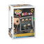 Funko Pop! Clerks 3 Set of 5 Pops! - Nerd Stuff of Alabama