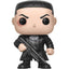 Funko Pop! Daredevil: Punisher (Chance at Chase) - Nerd Stuff of Alabama