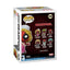 Funko Pop! Deadpool: Beauty Pageant Deadpool - Nerd Stuff of Alabama