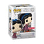 Funko Pop! Disney 100th: Snow White 1333 Target Exclusive - Nerd Stuff of Alabama