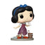 Funko Pop! Disney 100th: Snow White 1333 Target Exclusive - Nerd Stuff of Alabama